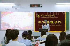 图示, 示意图

中度可信度描述已自动生成:ver1