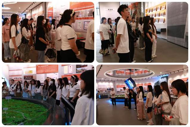 E390D39F23AF399ADD31E2059603FFCD