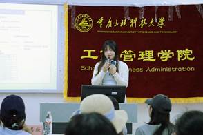 图示, 示意图

中度可信度描述已自动生成:ver1