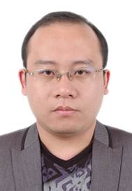 李佛关（430682198107227437）